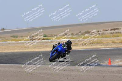 media/Sep-06-2025-Pacific Track Time (Sat) [[fd0274745f]]/Group B/Sunset/